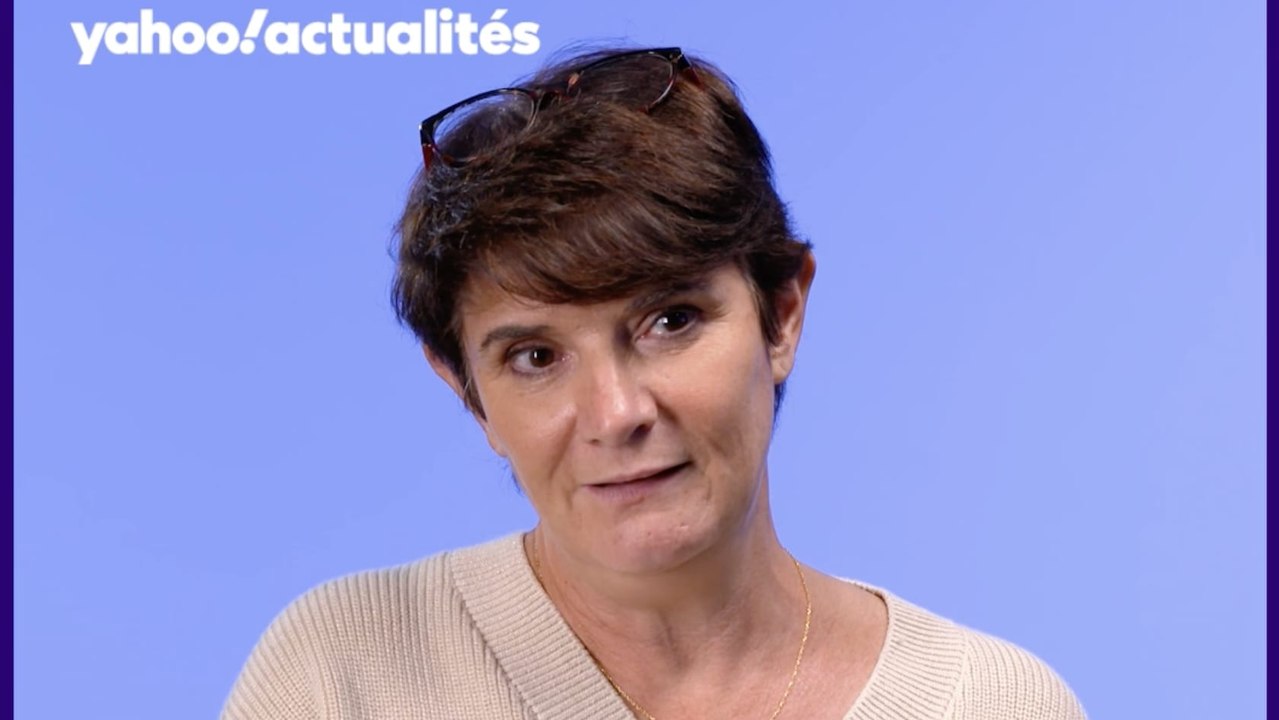 Florence Bouté, partisante du don d’organes :  “Les receveurs n'ont pas besoin de s'encombrer d'un deuil qui n'est pas le leur"