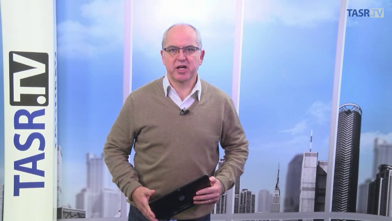 DIÁR - štvrtok 19/10/23