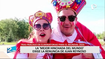 Raúl Romero a Juan Reynoso: "Que deje la necedad de apostar por jugadores que no rinden"