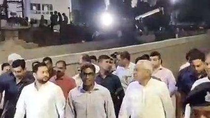 सरकार ने किया जिला स्तरीय कार्यक्रम कमेटी का गठन, मंत्री बने अध्यक्ष