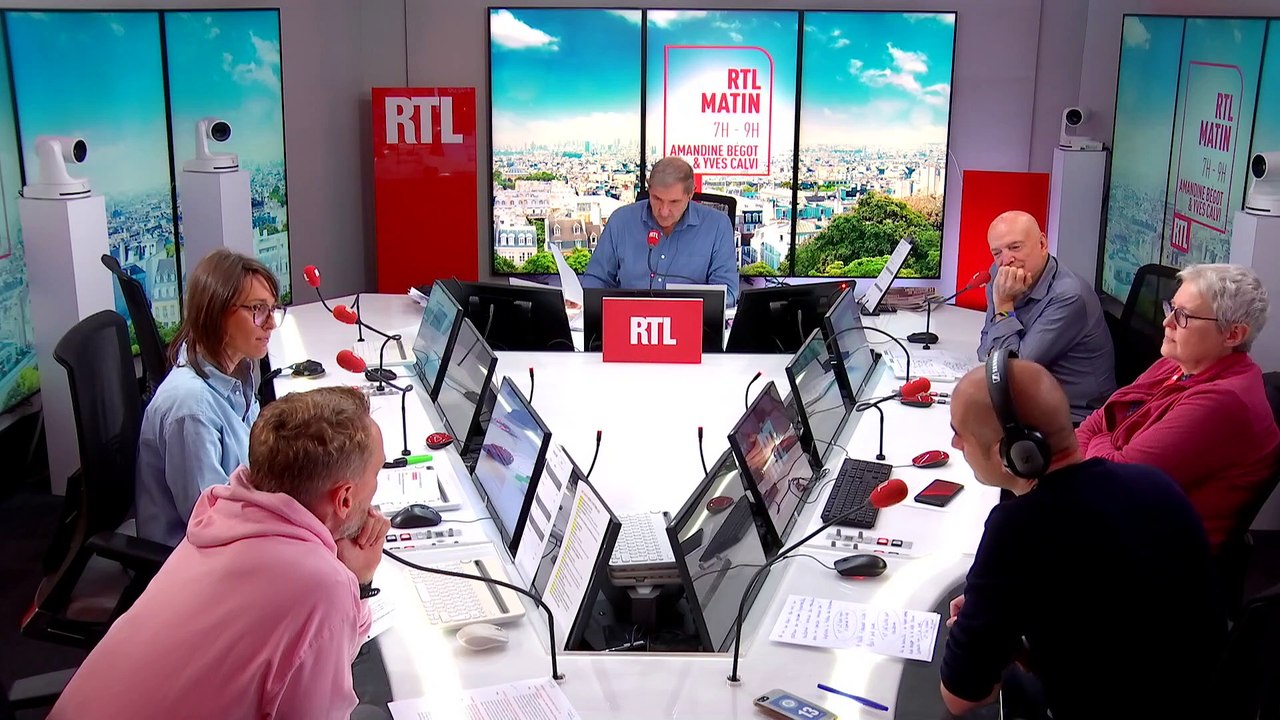 Négociations commerciales : ces promesses qui n'ont jamais abouti