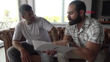 16 Yıl Önce Ameliyatta Unutulan Bez Parçası Ortaya Çıktı