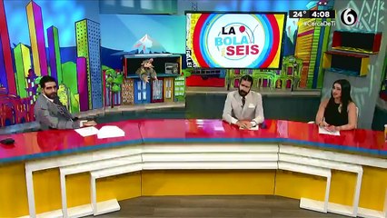 18 de Octubre día mundial de la menopausia