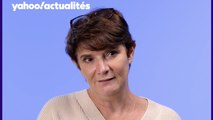 Florence Bouté, partisante du don d’organes : “À la mort de ma fille, il s’est passé un truc assez amusant dans ce moment d'une tristesse inouïe”