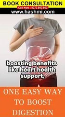 Flaxseed Benefits and Easy Ways to Use Them