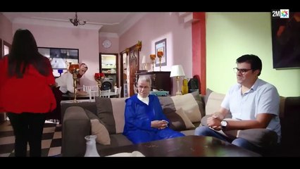 SALAF  MOVIE _ فيلم سلف