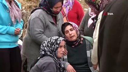 Le mari qui a tué sa femme en disant "J'ai entendu des voix" a été jugé sain d'esprit