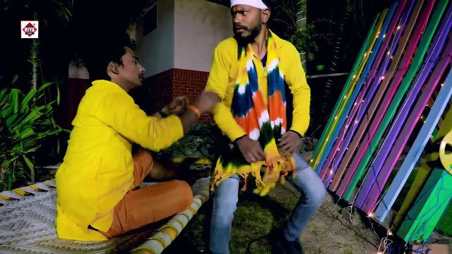 Video || भतरा रहे काठमांडू || #Raju Ravindra || Bhatra Rahe Kaatmandu || Bhojpuri Video song 2023