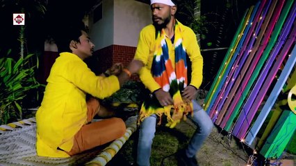 Video || भतरा रहे काठमांडू || #Raju Ravindra || Bhatra Rahe Kaatmandu || Bhojpuri Video song 2023