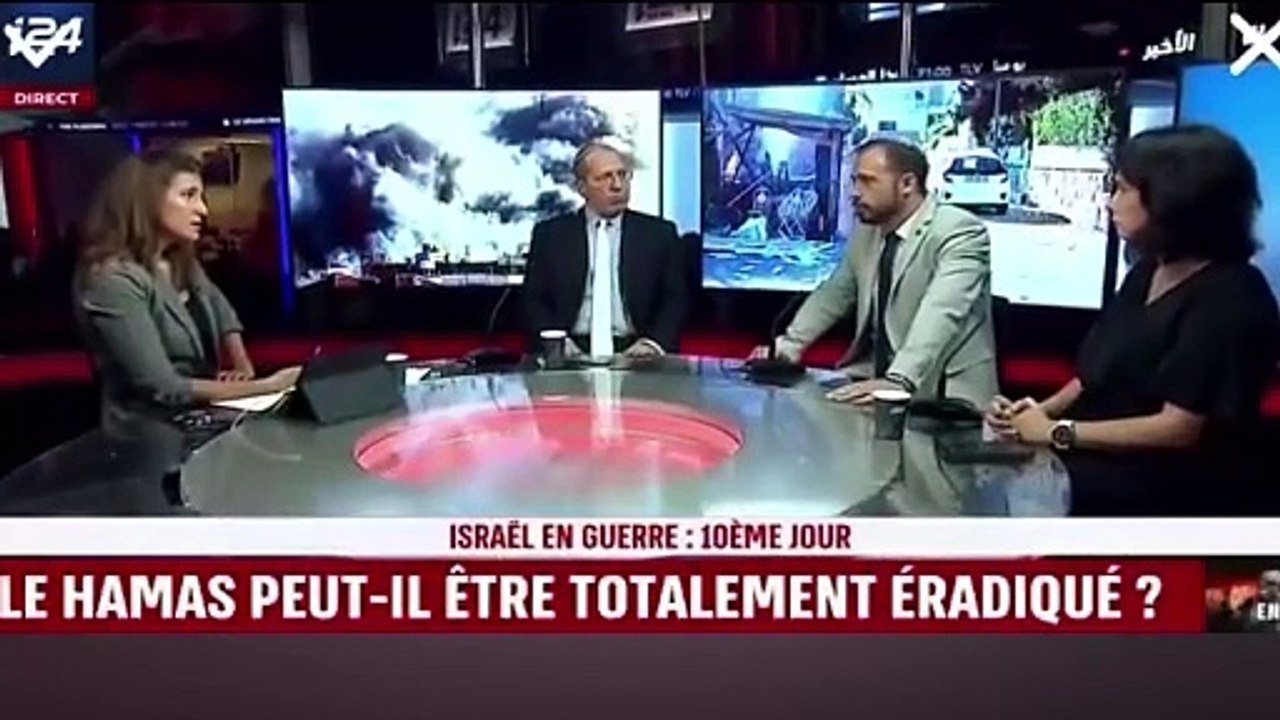 İsrail asıllı yazardan kan donduran sözler: Gazzeliler umrumda değil, önemli olan intikamımız