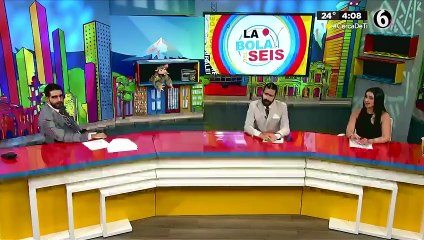 18 de Octubre día mundial de la menopausia