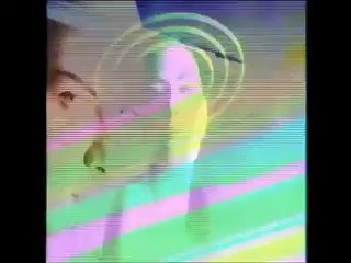 SEGA Saturn | Comercial de Lançamento no Brasil em 1995 | Tectoy