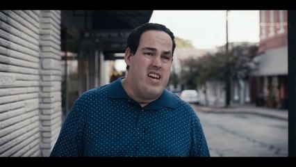 Walden Trailer (OV) 🎥