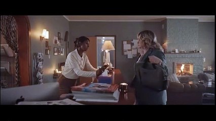 Séminaire Bande-annonce (PL)