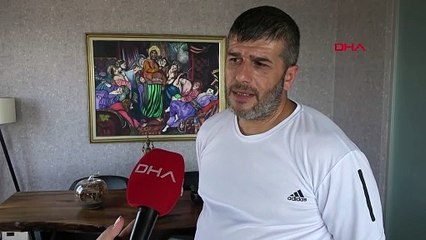 Un morceau de tissu oublié lors d’une opération chirurgicale il y a 16 ans révélé