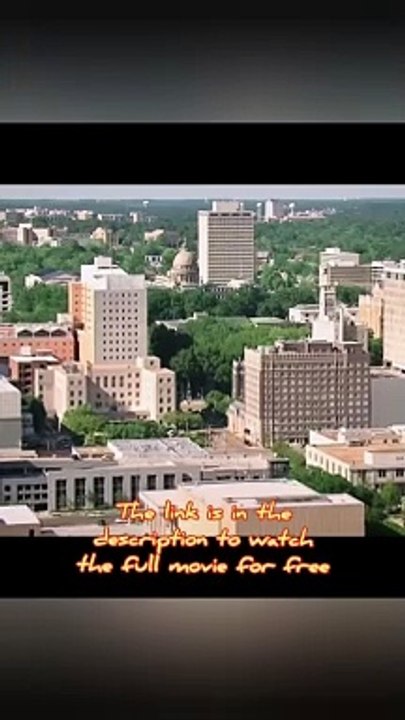 Death Business movies trailer