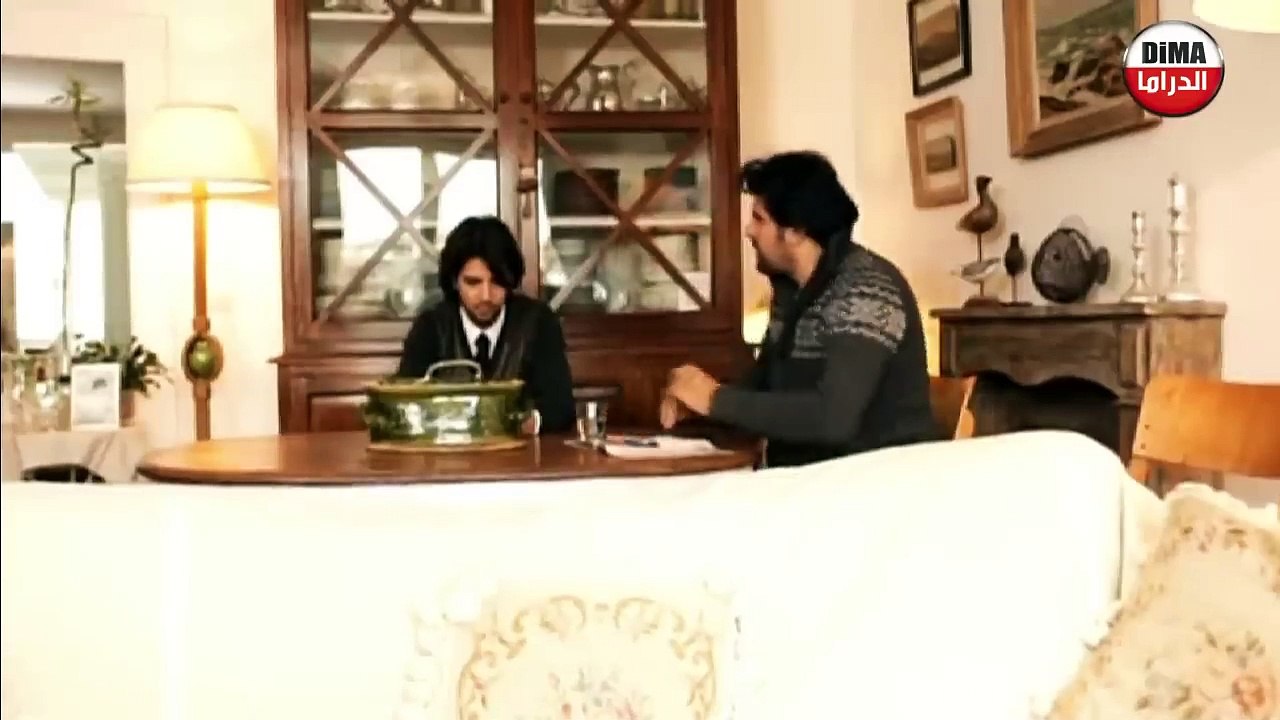 Film Ghalta Men Lamadi HD فيلم غلطة من الماضي