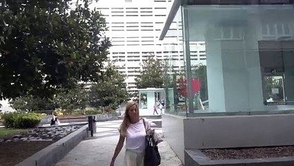 La reacción de Ainhoa Armentia tras descubrirse su nuevo empleo junto a Urdangarin