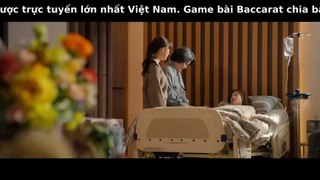 Tìm Em Trong Ký Ức - Tập 20 [Phụ Đề - Vietsub]