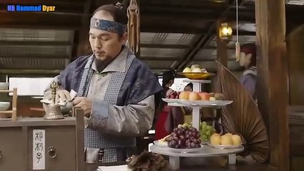 Hwarang Episode 1 | Watch the Exciting Korean Drama in Hindi/Urdu 🇰🇷