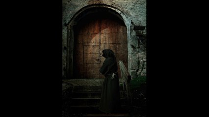 Morbid Seven - Chapter 3