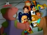 Jim Button Jim Button S01 E013 Mr. Tur Tur