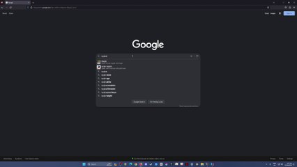 How to Install Super Mario Bros. Wonder Version 1.0.0 on PC