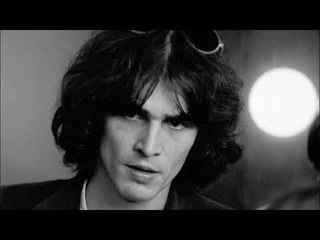 Dwight Twilley, ‘I’m on Fire’ and ‘Girls’ Singer-Songwriter, Dies at 72