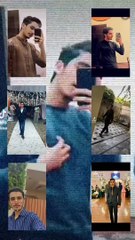Foryou Viral Trends 🌟