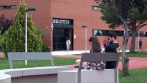 La Universidad Alfonso X el Sabio entre los 10 centros privados con más historia en España