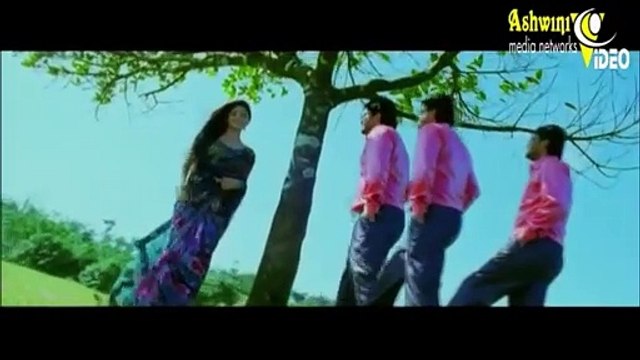 Neeneshtu Muddu Gotta Full Video Song Mr 420 Kannada Golden ⭐ Ganesh & Pranitha A2 Music