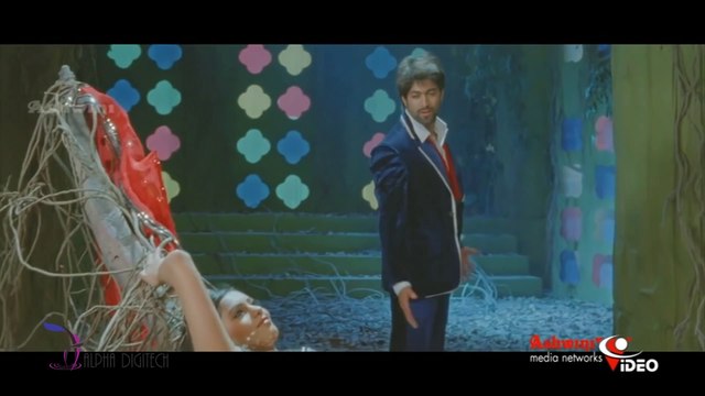 Neenu Nanna Saviganasu Full Kannada Video Song HD Jaanu Movie Yash, Deepa Sannidhi