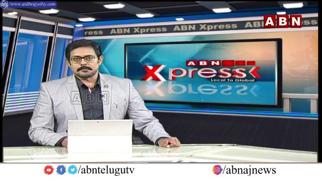 తెలంగాణలో బీజేపీ, జనసేన పొత్తు.. కిషన్ రెడ్డికి క్లారిటీ ఇచ్చిన పవన్ | Bjp, Janasena Alliance In TS | ABN