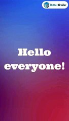 BetterGrader Your Assignment Solution! 