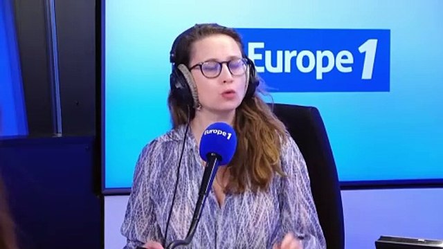 Dans les facs californiennes, si vous êtes blancs, vous êtes forcément racistes !