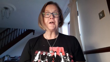 Doncaster Free Press Daily Bulletin with Stephanie Bateman - Thursday, October 19, 2023