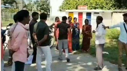 BREAKING: दो लौंडा डांसर की दिनदहाड़े हत्या, टुकड़े टुकड़े कर फेंक दी बॉडी..