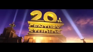 THE CREATOR Trailer 2 2023