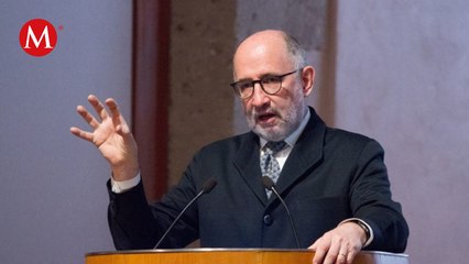 La defensa legal del poder judicial por José Ramón Cossío