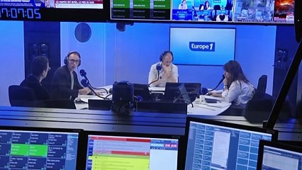 Visite de solidarité de Joe Biden en Israël : un bilan en demi-teinte pour le président américain