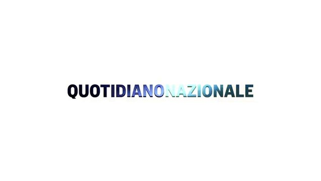 Bruxelles, la polizia scientifica sul luogo dell'attacco