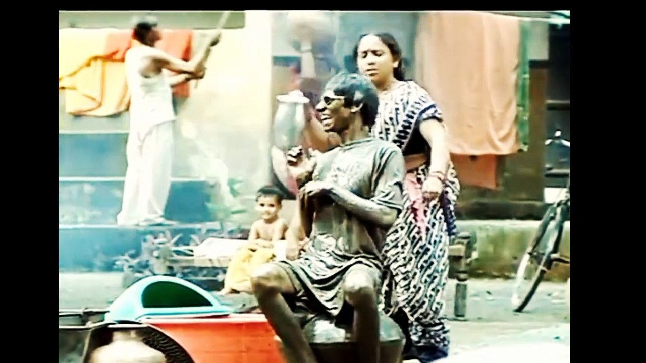 Hindi funny video///comedy