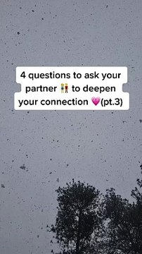 symbiotic relationship | platonic relationship | open relationship | long distance relationship | relationship attachment styles | relationship advice