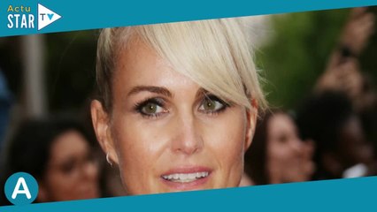 Laeticia Hallyday, célibataire et bien entourée  réunion urgente et viscérale pour remonter le mora