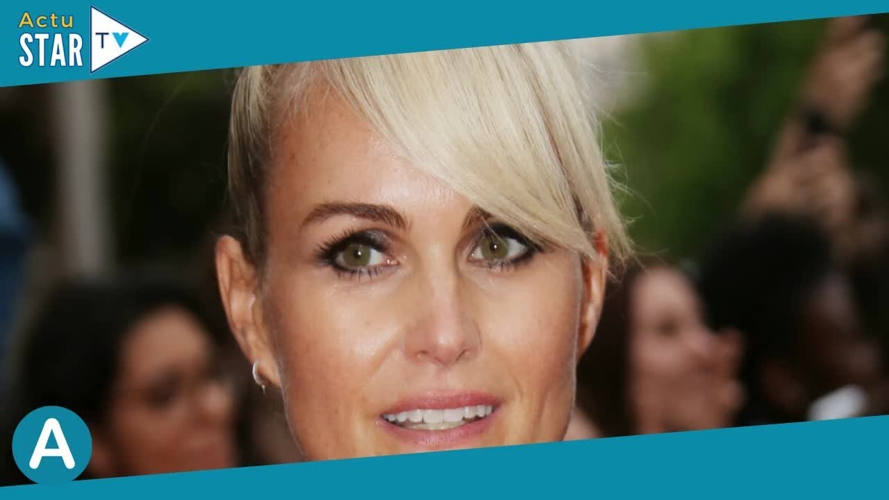 Laeticia Hallyday, célibataire et bien entourée  réunion urgente et viscérale pour remonter le mora