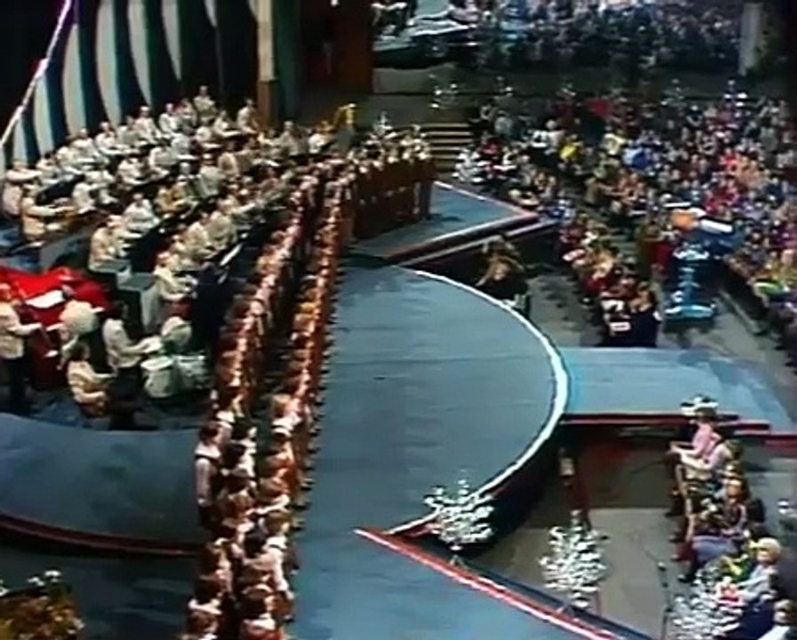 Песня о Ташкенте Большой Детский Хор и Мансур Ташматов 1978 год.