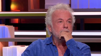 Frédéric Lenoir - L'Odyssée du sacré