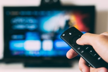 Comment les audiences télé sont-elles calculées ? 