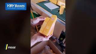 YBY Boxes Australia Video Review - FIGGE
