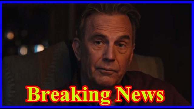 Kevin Costner's John Dutton The One Way Yellowstone Should End Without Killing